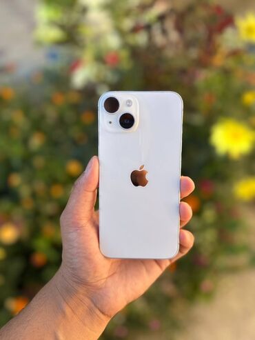 ddr2 для ноутбука: IPhone 14, 128 ГБ, Ак