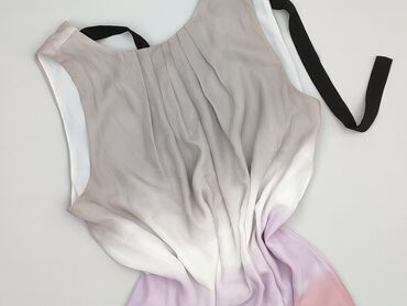 sukienki na wesele midi rozkloszowane: River Island, Women`s dress, size L (EU 40)