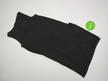 corset: Cos, Sukienka damska, rozmiar XS — 3