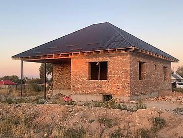 Кровля крыши: Кровля крыши | Монтаж Больше 6 лет опыта — 9