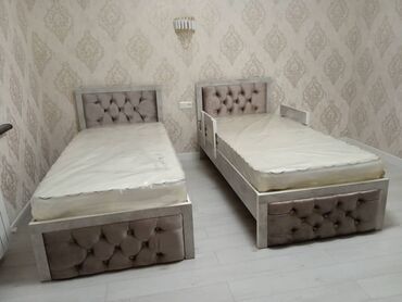 Мебель на заказ: Мебель на заказ кухонный гарнитур кровать односпальная прихожей — 6