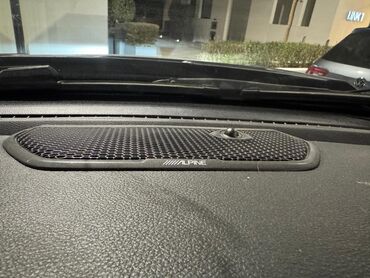 Dodge: Dodge Ram 1500: 2020 г., 5.7 л, Автомат, Бензин, Пикап — 4