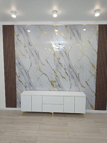 Спальные гарнитуры: Спальный гарнитур, Новый, Односпальная кровать, Двуспальная кровать, Двухъярусная кровать, Россия, ДСП, Самовывоз, Бесплатная доставка, Платная доставка — 21