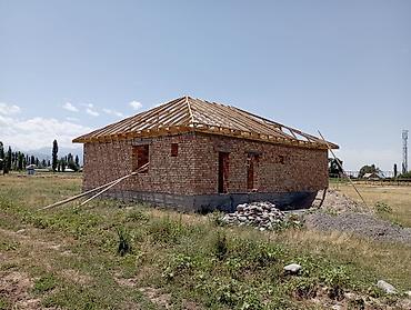 Кровля крыши: Кровля крыши | Демонтаж, Ремонт, Монтаж Больше 6 лет опыта — 2