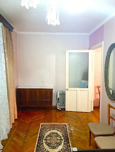 imisli ev elanlari: Kirayə verilir.! Neftçilər metrosunun 5-6 dəqiqəlik — 7