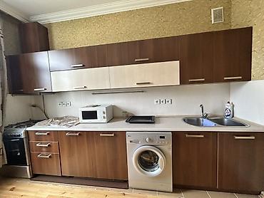 gul: Şüşəli vitrin dolabı və işıqlı kristal çilçıraq dəsti - Vitrin 1 — 10