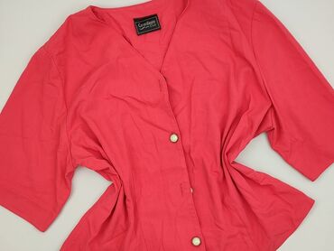 Women's blouse, 2XL (EU 44)