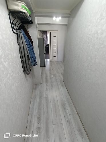 Долгосрочная аренда квартир: 3 комнаты at lalafo.kg — 13 Долгосрочная аренда квартир: 3 комнаты — 13