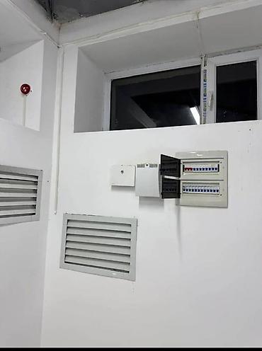 вагон кара балта: 🏢 Сдается цокольное помещение- 225 м² 📍 ул. Кудрука, №88 Светлое и — 2