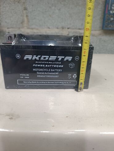ddr2 на 1 гб: Аккумулятор 35 Ач, Новый, Китай, Самовывоз
