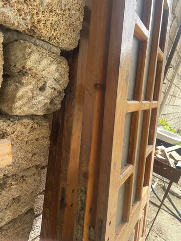 mebel stanoklari: Digər mebel