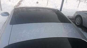 bratz car: STAKLA ZA ALFA ROMEO 147, 156, 156 CROSSWAGON . | Prednje i zadnje — 7