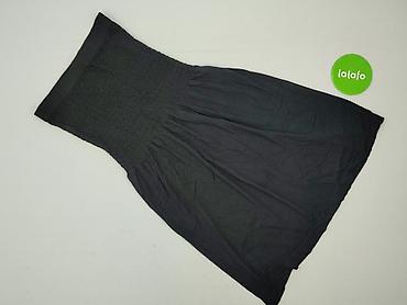 Sukienki: Ocean Club, Sukienka damska, rozmiar 3XL — 2