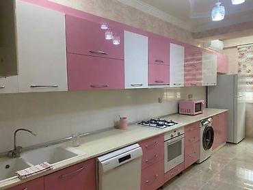 *499₼ MƏTBƏX mebeli :-TƏCİLİ SATILIR*‼️ ÖLÇÜ:-4.5 ÜZƏRİNDƏ VERİLİR:- lalafo.az -da *499₼ MƏTBƏX mebeli :-TƏCİLİ SATILIR*‼️ ÖLÇÜ:-4.5 ÜZƏRİNDƏ VERİLİR:-
