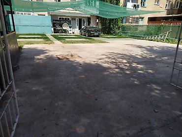 сто авто: Продается коммерческая недвижимость в самомцентре города помещение — 2
