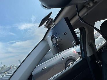 kia ceed: Kia Sorento: 2022 г., 2.2 л, Автомат, Дизель, Кроссовер — 7