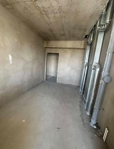 11: 1 комната, 46 м², парк Фучика Элитка, 10 этаж, ПСО (под самоотделку) — 7