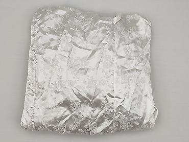 kimono h: Kimono damski, Szlafrok, rozmiar 3XL — 4