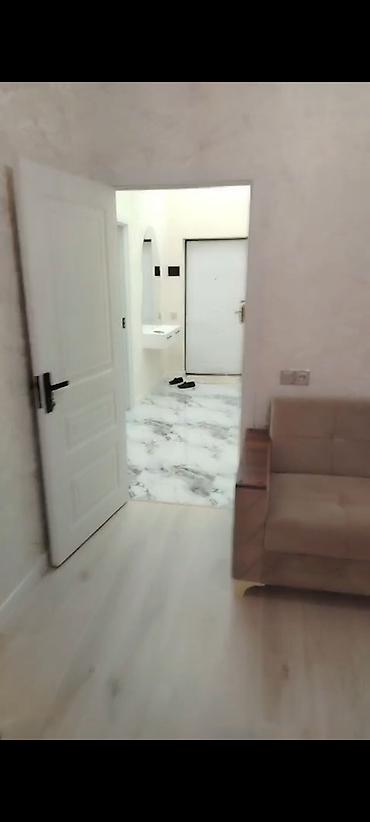 qara qarayev otel: Mehdiabada 5/5 mertebesinde süper remot ev 450 azn mûşderi ferqi yoxdu — 4