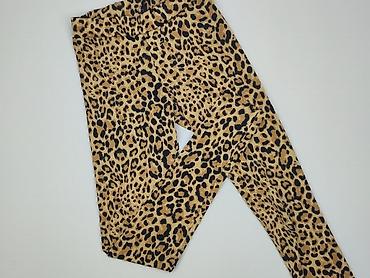 boots: H&M Divided, Legginsy rozmiar S — 1
