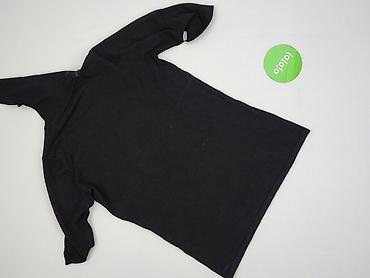 uniqlo: Tatuum, Golf damski, rozmiar XL — 3