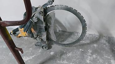 Резка: Резка, Алмазная резка — 4