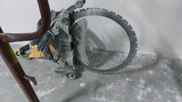 Резка: Резка, Алмазная резка — 8