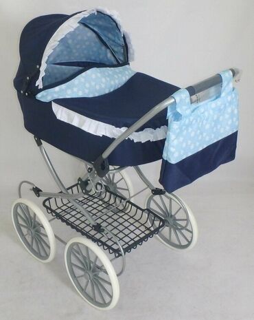 Игрушки: Коляска для кукол
цены разные уточняйте по Ватсаппту at lalafo.kg — 8 Игрушки: Коляска для кукол
цены разные уточняйте по Ватсаппту — 8