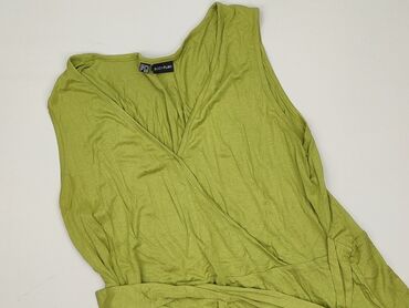 billabong t shirty: BODY FLIRT, Top damski, XL