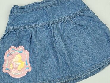 buty sportowe 23: Skirt, 2-3 years, 92-98 cm, condition - Very good