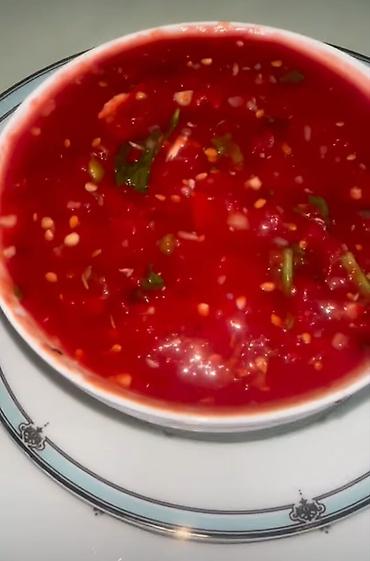 биогумус цена: 5 литр 1000сом свежый вкусный 🤤 приправа 5 лит 1000с — 4