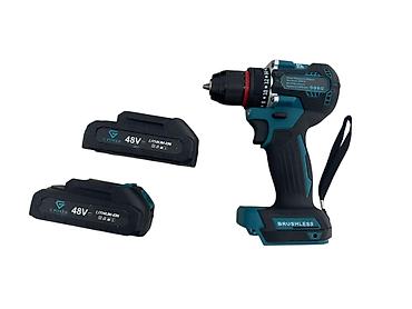 №: 15421 Məhsulun adı: Şurup bağlayan 8037, 48V Brend: No Brand