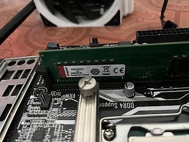 mac mini m4 pro: Набор комплектующих для ПК на LGA1151 Состав: - Процессор Intel Core — 2