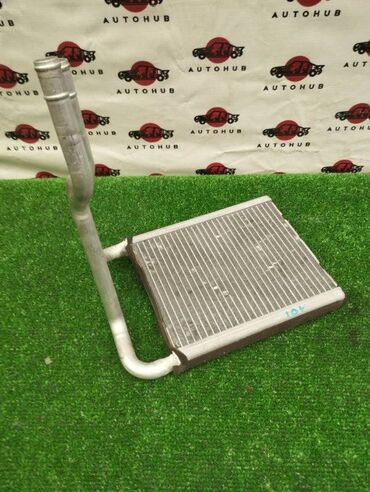 радиатор печки дэу нексия цена: Радиатор печки Kia Sorento XM 2009 (б/у)