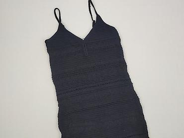 hm bomberki: H&M, Sukienka damska, rozmiar S — 1