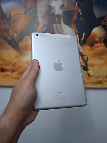 dell t 3600: Ünvan Masazirda:Islek vaziyyetdedi,qutusu adaptoru yoxsu,yaddas — 7
