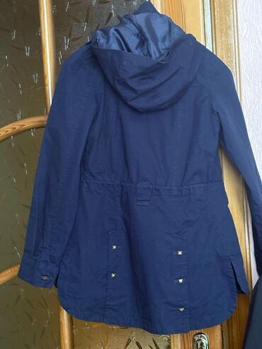 Kombinezonlar: Kombinezon, Qız üçün, 1 - 2 yaş — 21