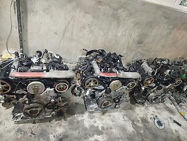 тнвд сди: Дизельный Audi 2003 г., 2.5 л, Б/у, Оригинал, Германия — 3