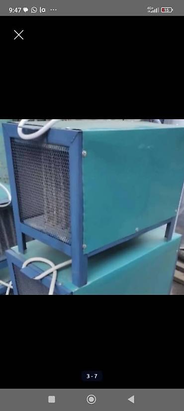 Швейные машины: Швейная машина Bizo, Ручной — 3