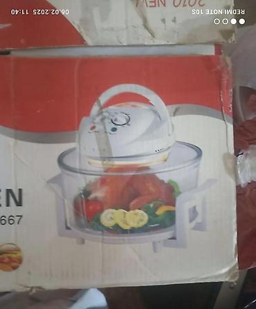 Buxarlı bişirici qabların sayı - 4 və daha çox, Yeni lalafo.az -da Buxarlı bişirici qabların sayı - 4 və daha çox, Yeni
