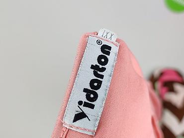 buty maxx: Yidarton, Sukienka damska, rozmiar L — 4