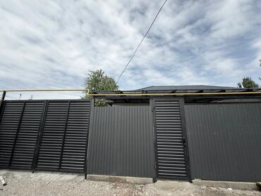 Продажа домов: Дом, 120 м², 4 комнаты, Собственник, Евроремонт — 5