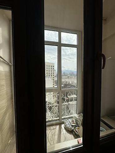 Продажа квартир: 5 и более комнат, 210 м², Элитка, Евроремонт — 11