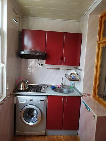 təbriz: 🏡 TƏFƏKKÜR UNİVERSİTETİNİN YANINDA ƏLA KİRAYƏ MƏNZİL! 📍 Nərimanov — 2