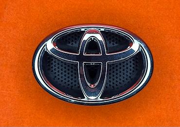 Другие детали кузова: Эмблема на многие виды авто!
В наличии и на заказ! — 2