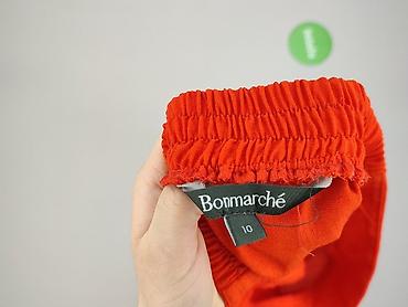 kolarki kik: Bonmarche, Szorty damskie, rozmiar M — 4