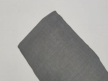 prada clothing: Spodnie materiałowe damskie, rozmiar XL — 5