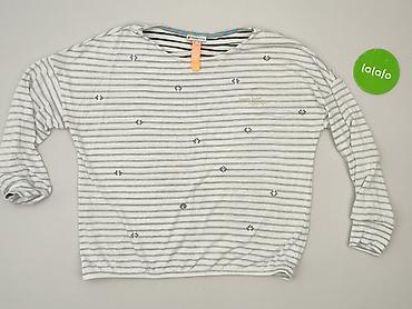 brandy ciuchy: Street One, Bluzka damska, rozmiar M — 2
