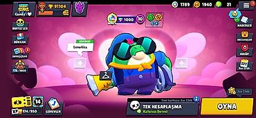 Bayram kostyumları: Brawl Stars hesabı satıram .İlk öncə 91111kupayam .98 karakter.78 — 2