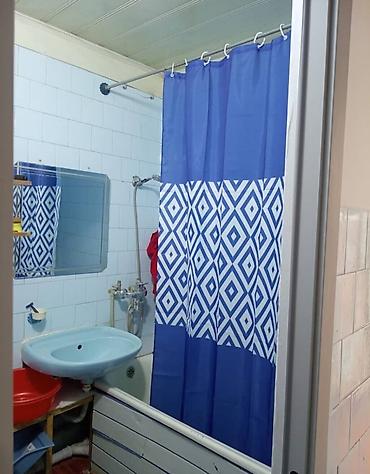 квартира гоголя московская: 2 комнаты, 43 м², Золотой квадрат 104 серия, 5 этаж — 9